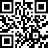 https://hawzahnews.com/xfHp9