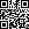 https://hawzahnews.com/xg2Pt