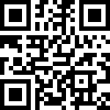 https://hawzahnews.com/xdZFq