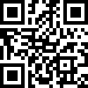 https://hawzahnews.com/xb9zQ