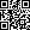 https://hawzahnews.com/xdNk5