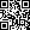 https://hawzahnews.com/x9Dp9
