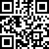 https://hawzahnews.com/x5FVH