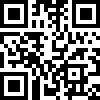 https://hawzahnews.com/x5WPk