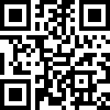 https://hawzahnews.com/xft23