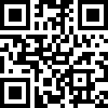 https://hawzahnews.com/xbxCK