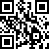 https://hawzahnews.com/xbPbV