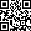 https://hawzahnews.com/x9Qp4