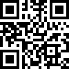 https://hawzahnews.com/xdxtb