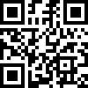https://hawzahnews.com/x5YDW