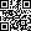 https://hawzahnews.com/xfCYV