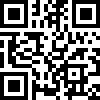 https://hawzahnews.com/x9WBx