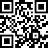 https://hawzahnews.com/xgbjr