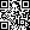 https://hawzahnews.com/x5zcT