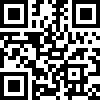 https://hawzahnews.com/xbJ7Q