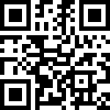 https://hawzahnews.com/xc4Qw