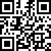 https://hawzahnews.com/xfW4T