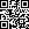 https://hawzahnews.com/xcqLS