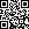 https://hawzahnews.com/xfMvL