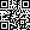 https://hawzahnews.com/x5ztr