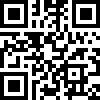 https://hawzahnews.com/x5JVj