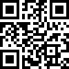 https://hawzahnews.com/xfdXs