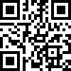 https://hawzahnews.com/xbQgZ