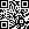https://hawzahnews.com/xdQqK
