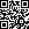 https://hawzahnews.com/xg4cD
