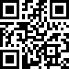 https://hawzahnews.com/xcchw