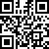 https://hawzahnews.com/xdZDT