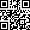 https://hawzahnews.com/xfhCZ