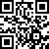 https://hawzahnews.com/xcvpw