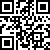 https://hawzahnews.com/x4RjS