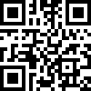 https://hawzahnews.com/x9sPj