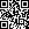 https://hawzahnews.com/xdsL2