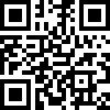 https://hawzahnews.com/xdn5f