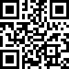 https://hawzahnews.com/xfd8r