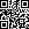 https://hawzahnews.com/x6fvd