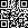 https://hawzahnews.com/xcMqx