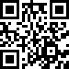 https://hawzahnews.com/xfY2W