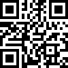 https://hawzahnews.com/xdZvx