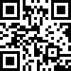 https://hawzahnews.com/xb26v