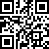 https://hawzahnews.com/x9vZP
