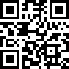https://hawzahnews.com/x55dC