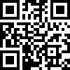 https://hawzahnews.com/xffFK