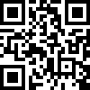 https://hawzahnews.com/x9kMb