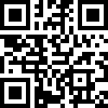 https://hawzahnews.com/xdBNZ