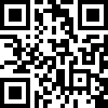 https://hawzahnews.com/x5Zfz
