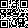 https://hawzahnews.com/xfjnZ